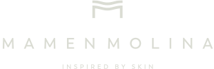 logo mamen molina